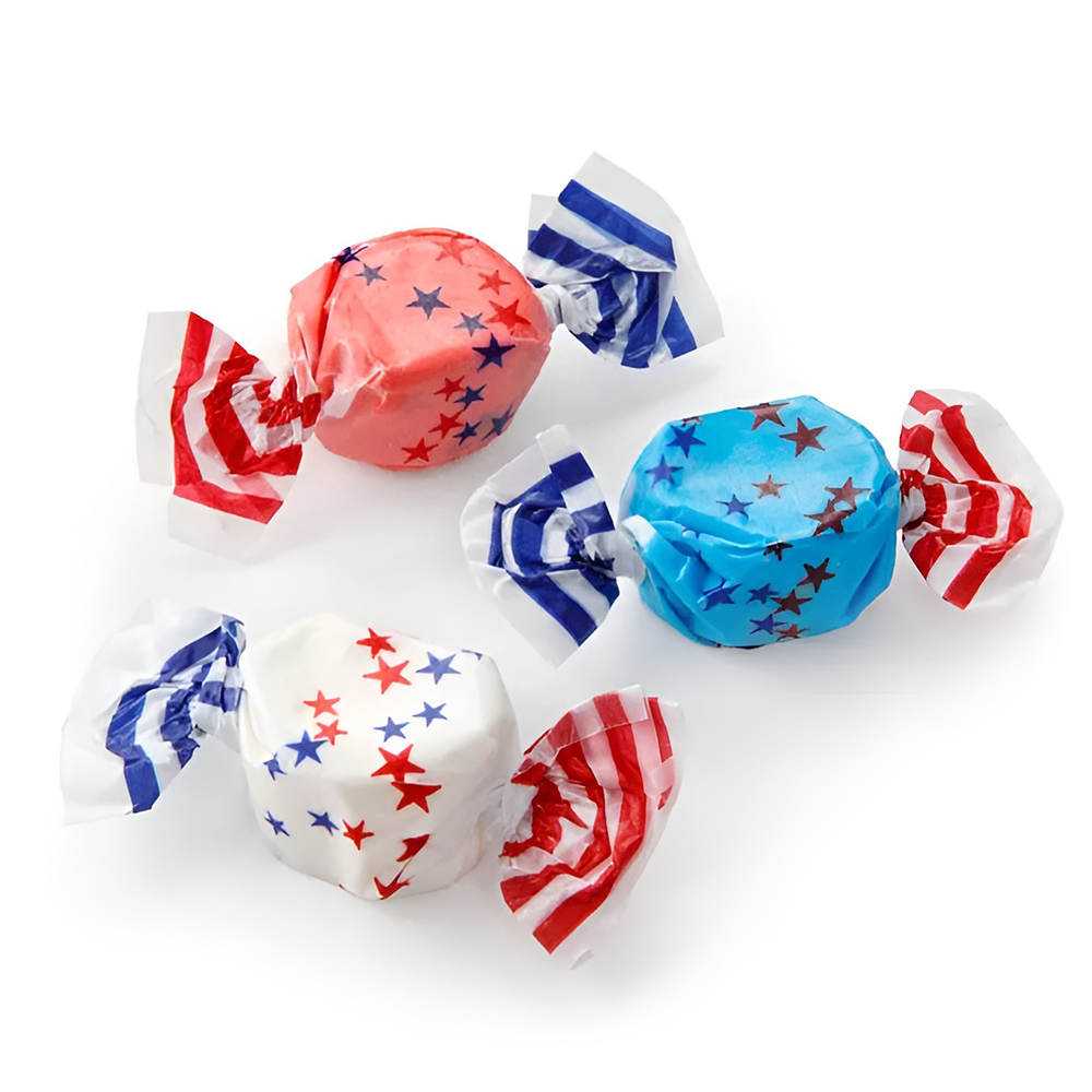 Taffy All American 12 Oz., , large image number 2