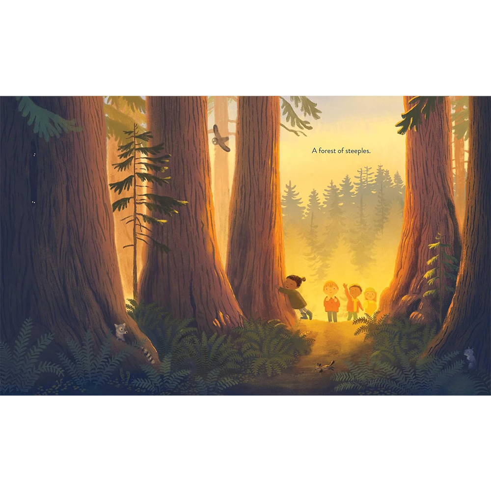 The Everything Trail, , large image number 5