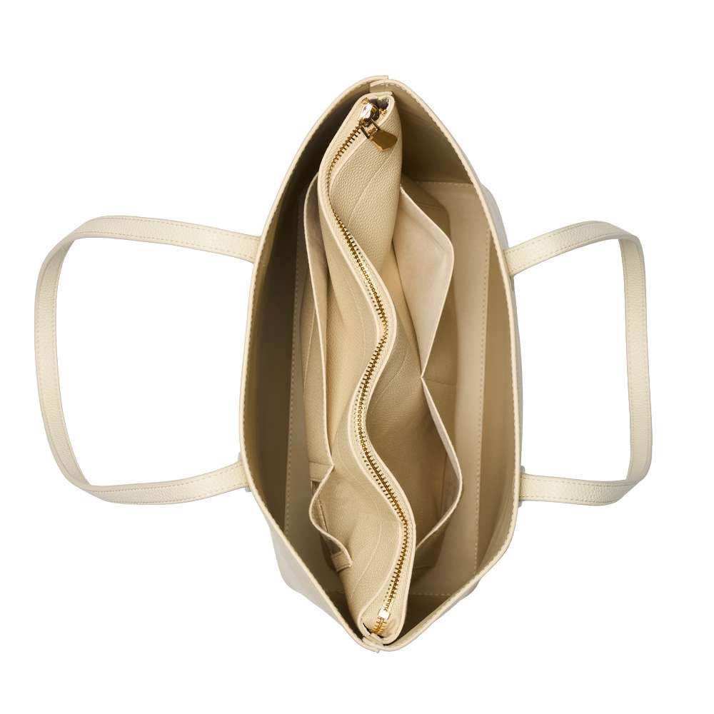 Mary Temple Bag, , large image number 2