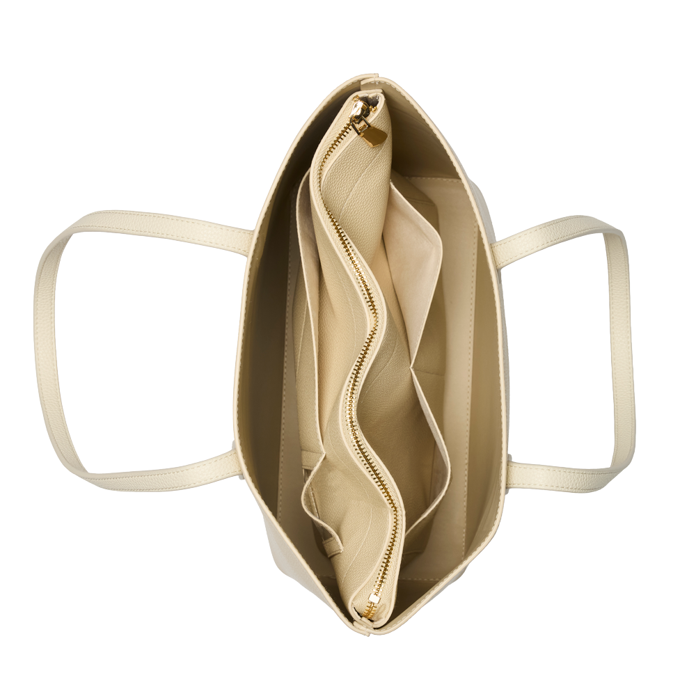 Mary Temple Bag, , large image number 2