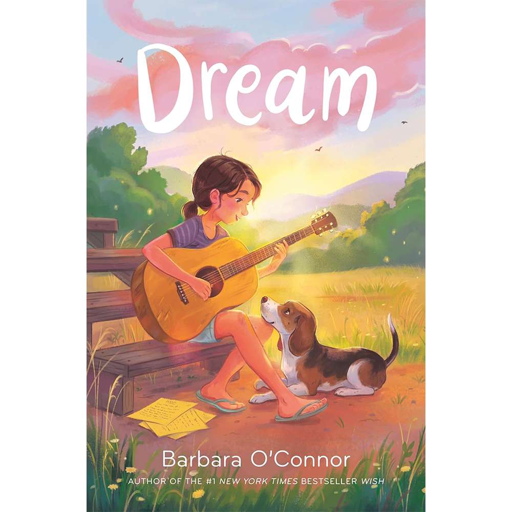 Dream