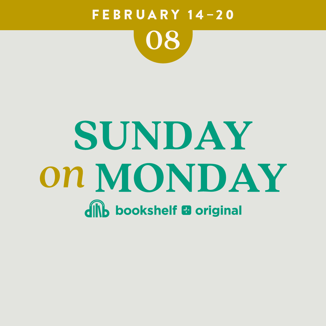 #8: "Is Any Thing Too Hard for the Lord?" (Genesis 18–23)