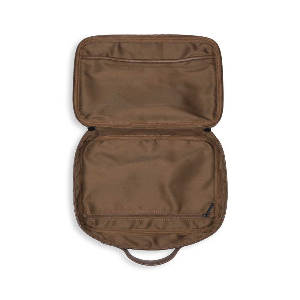 Enoch Large Scripture Tote, , large image number 2