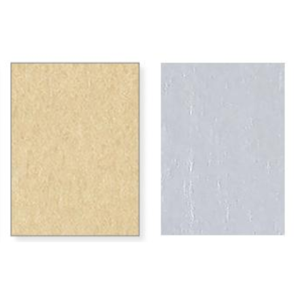 Sparkle Tissue Paper,  Sparkle Tissue Paper