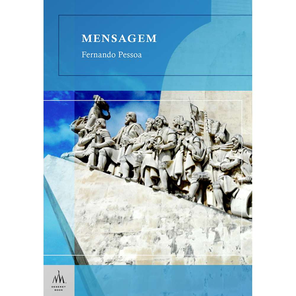Message (Portuguese) 1