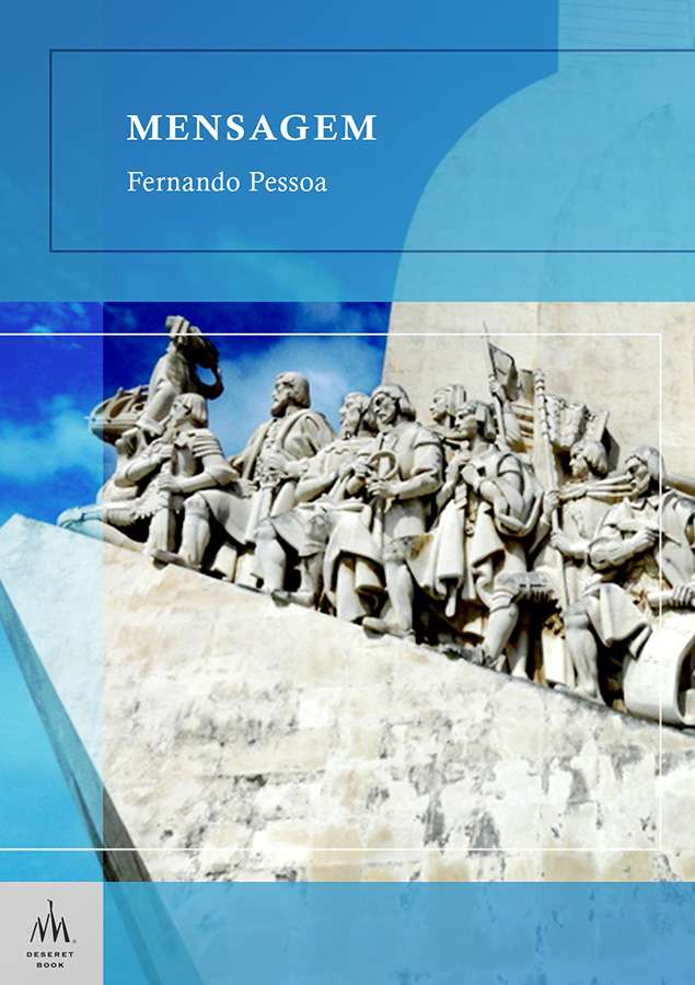 Message (Portuguese)