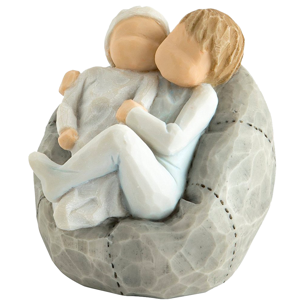 My New Baby Sky, , large image number 0