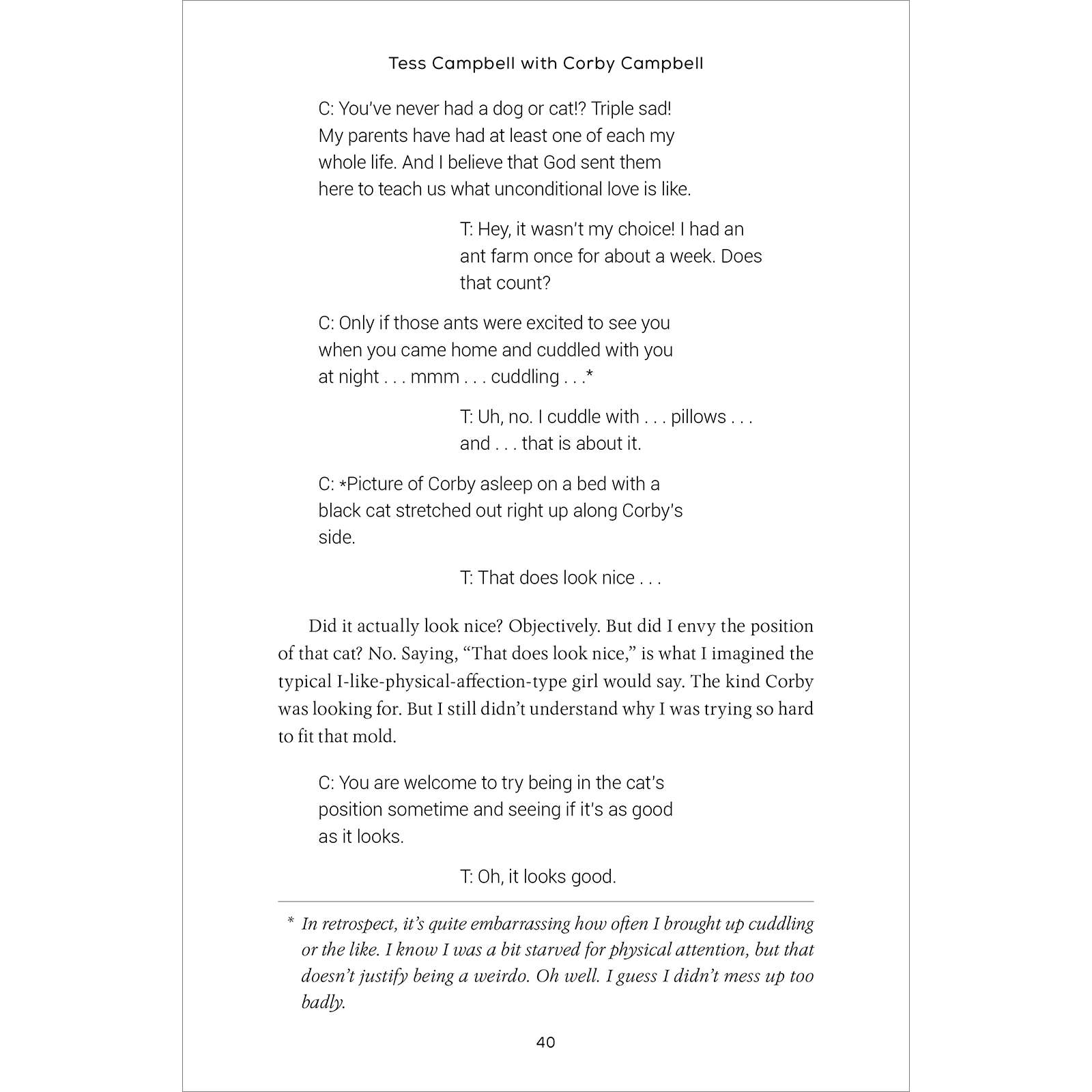 A Wheelie Awkward Romance, , large image number 4