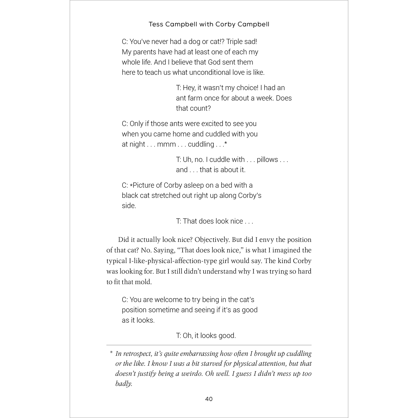 A Wheelie Awkward Romance, , large image number 4