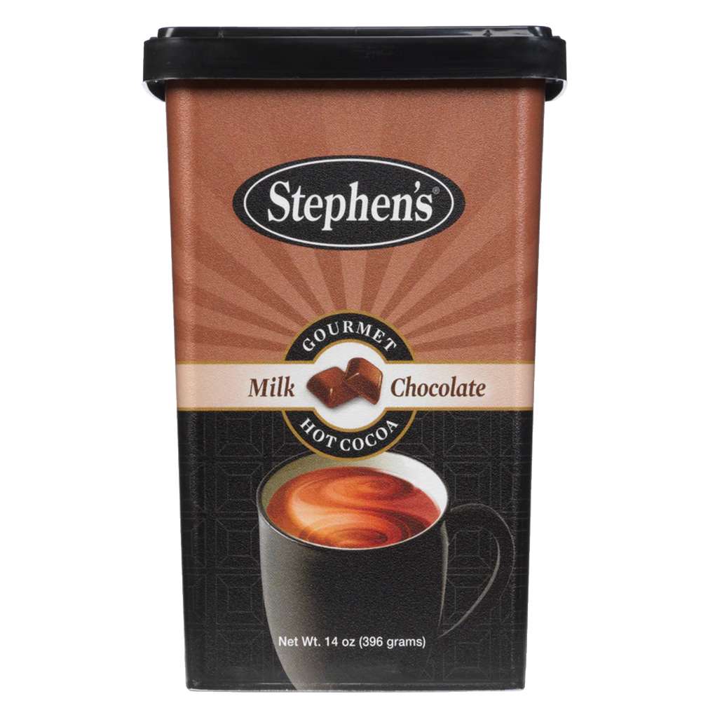 Milk Chocolate Hot Cocoa, , large image number 0
