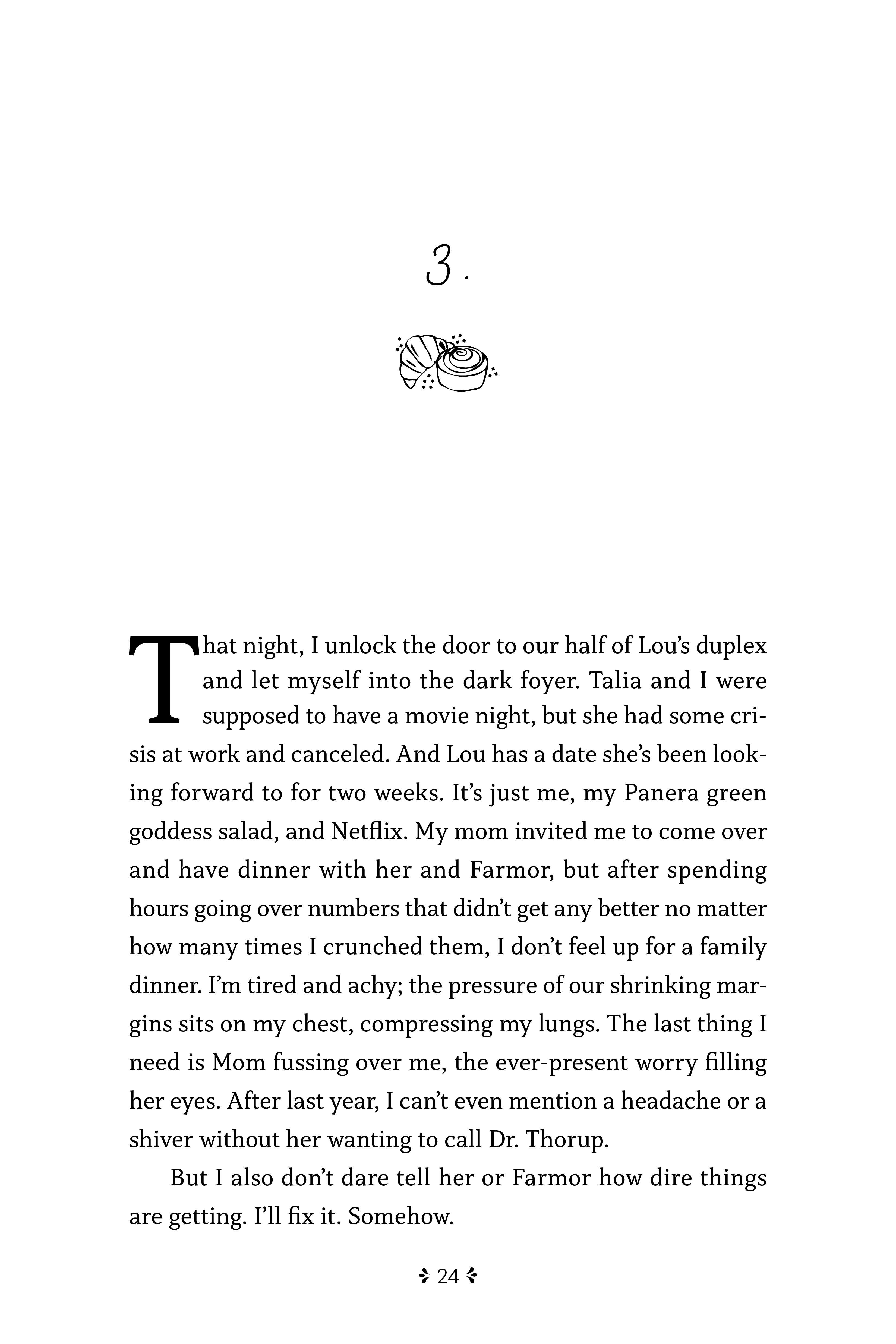 Every Beat After, , large