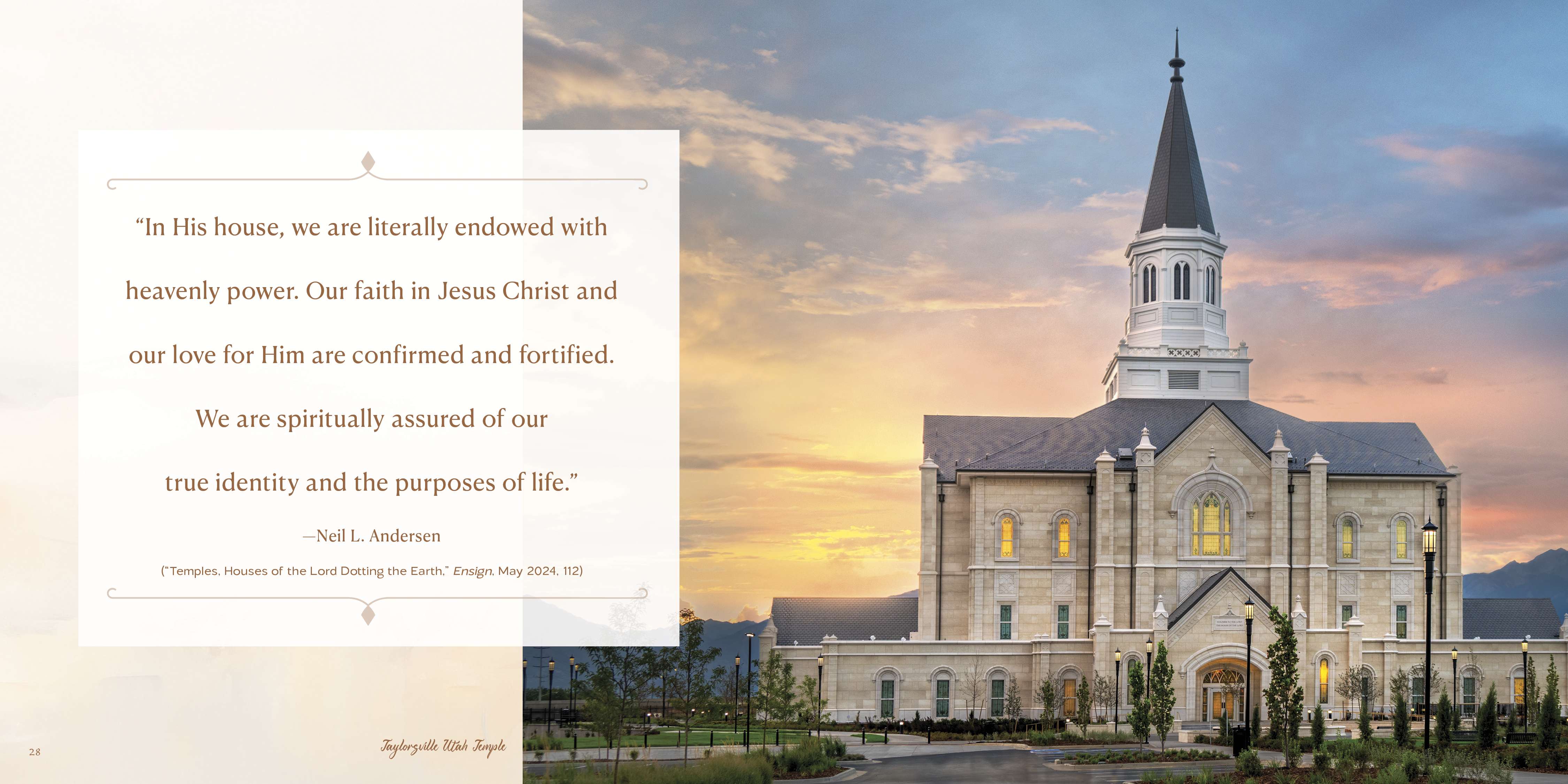 Heaven on Earth, , large image number 5