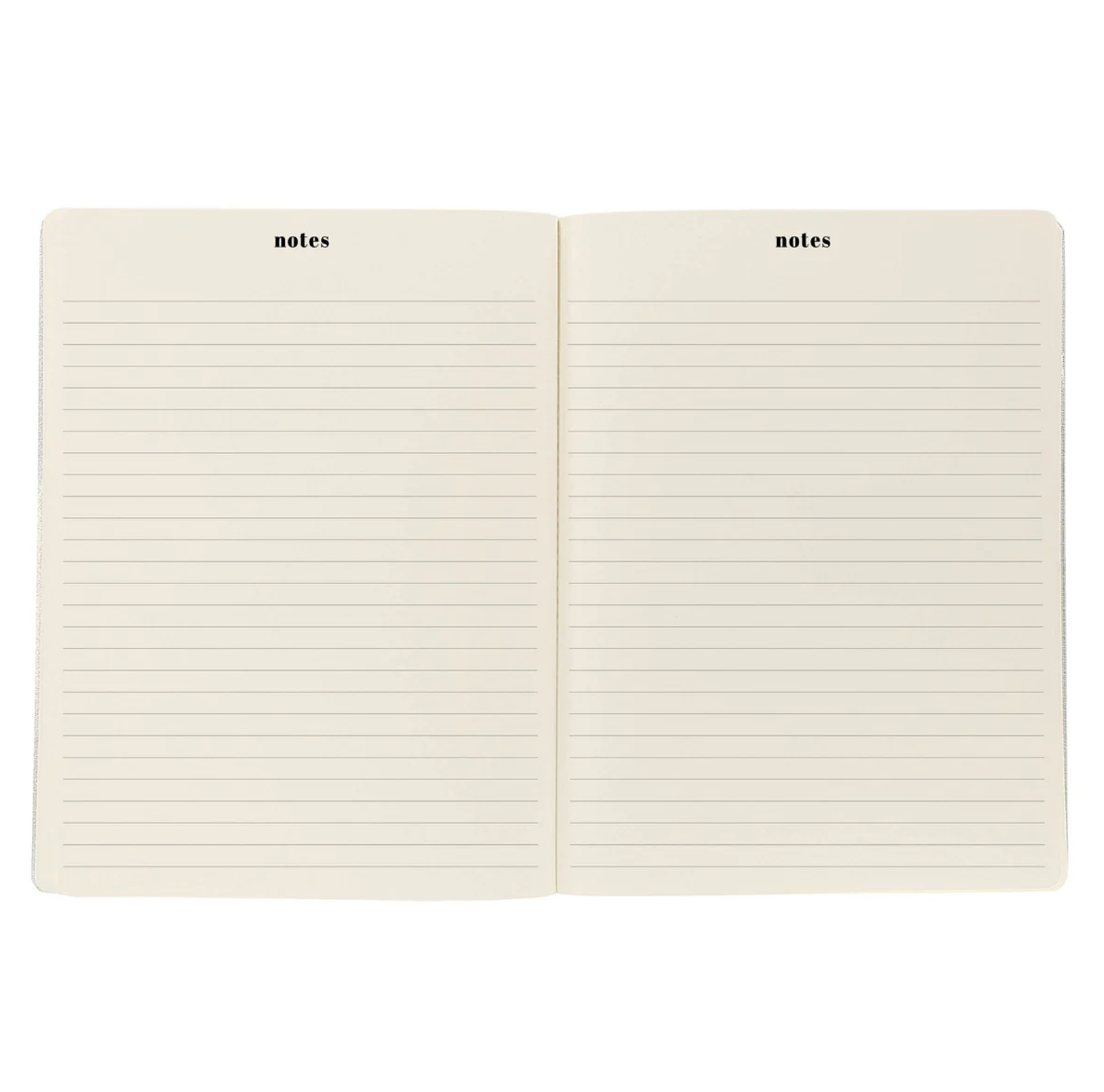 2026 Gingham Plaid 18-Month Monthly Planner, , large image number 2