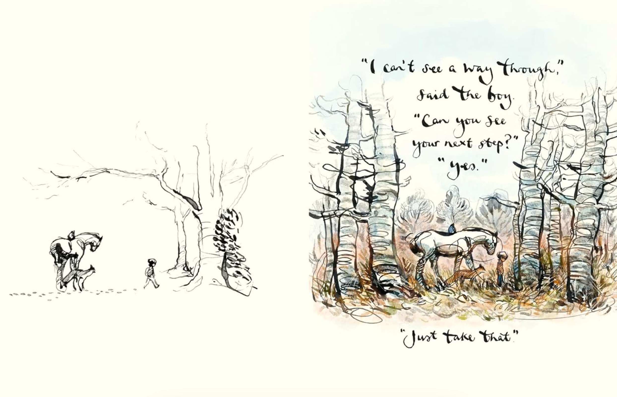 Always Remember, , large