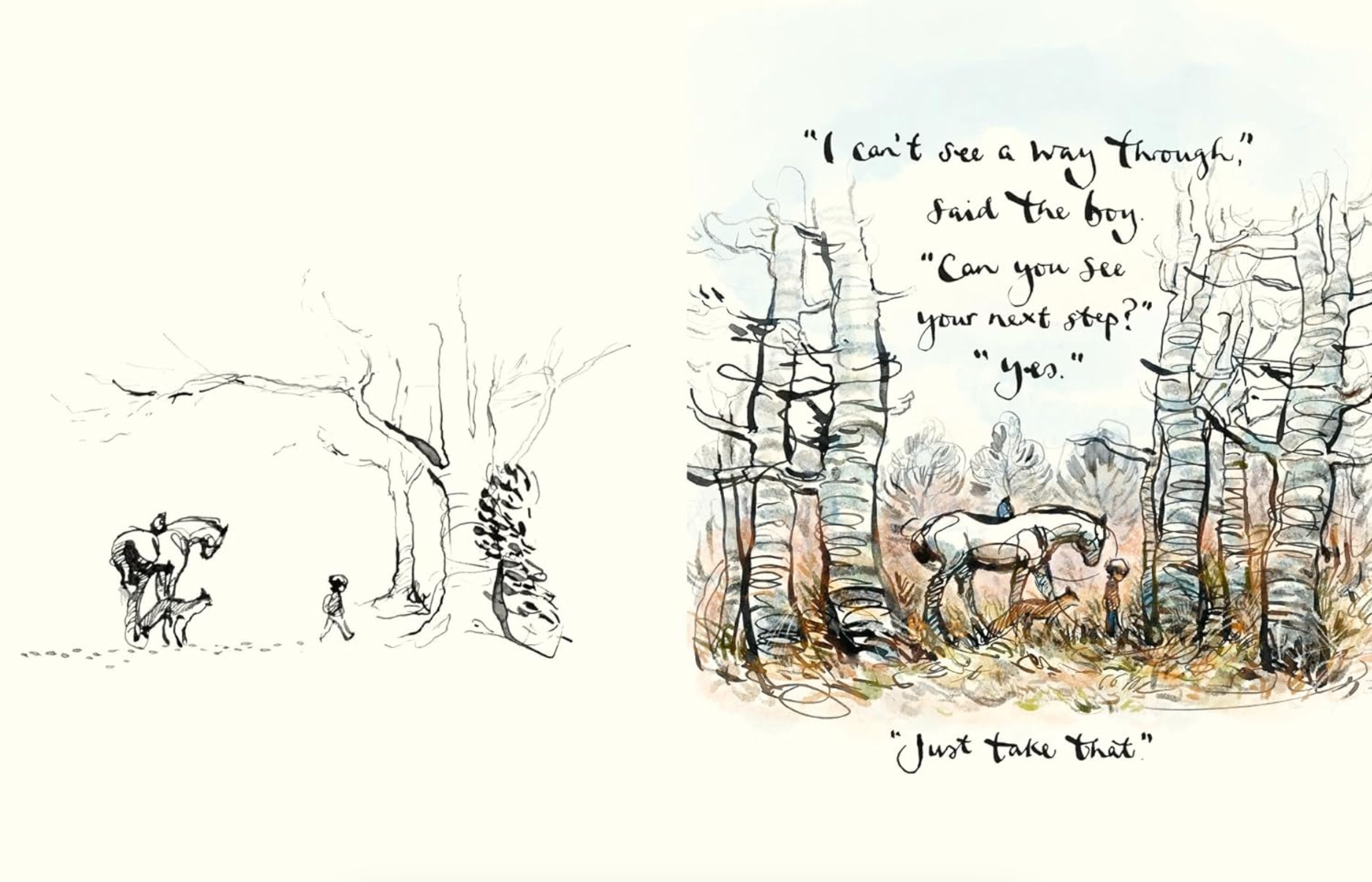 Always Remember, , large