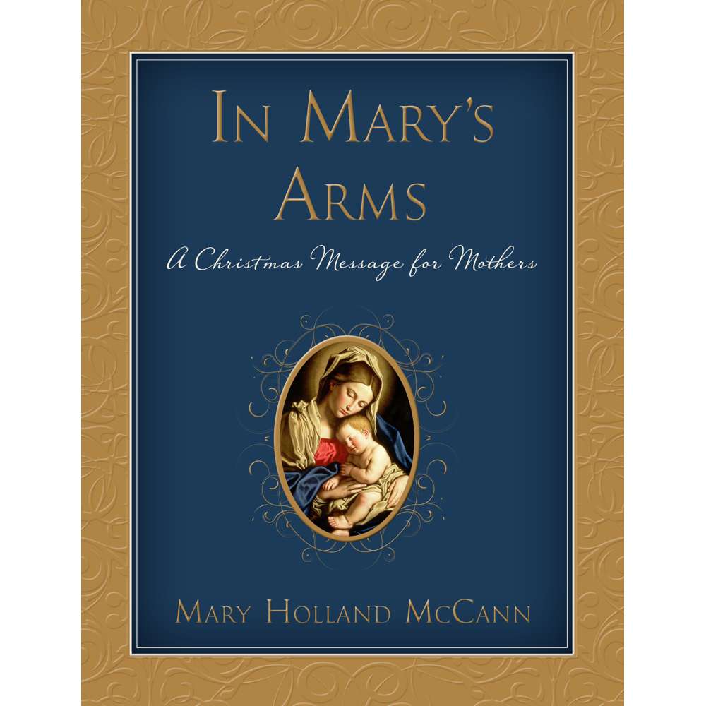 In Mary's Arms 2