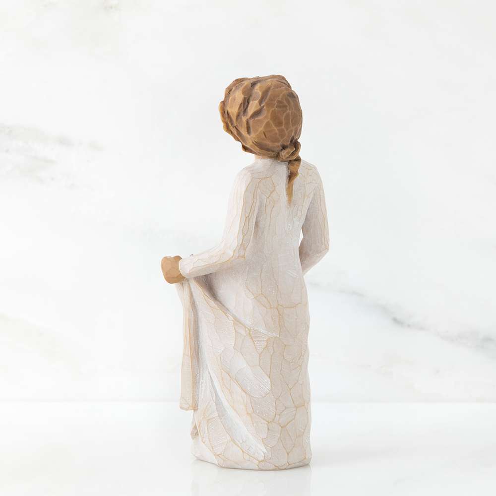 Simple Joys Figurine, , large image number 3