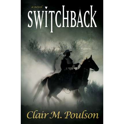 Switchback