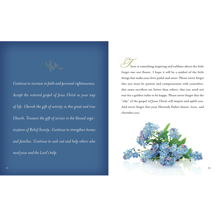 Forget Me Not, , large image number 5