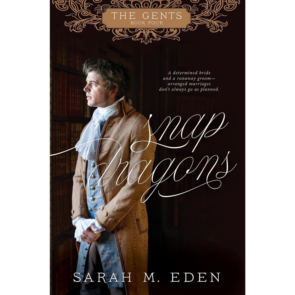 Snapdragons, , large image number 0