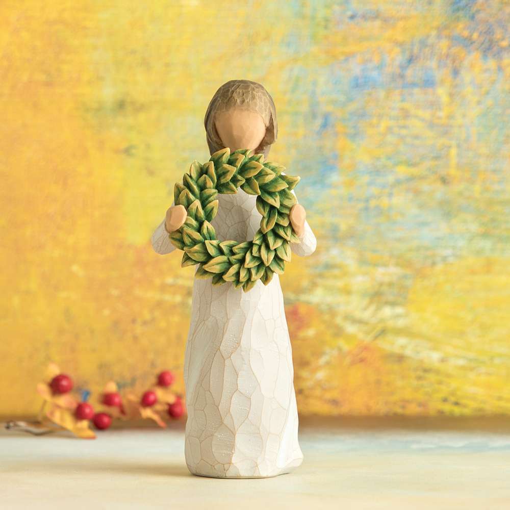 Magnolia, , large image number 5