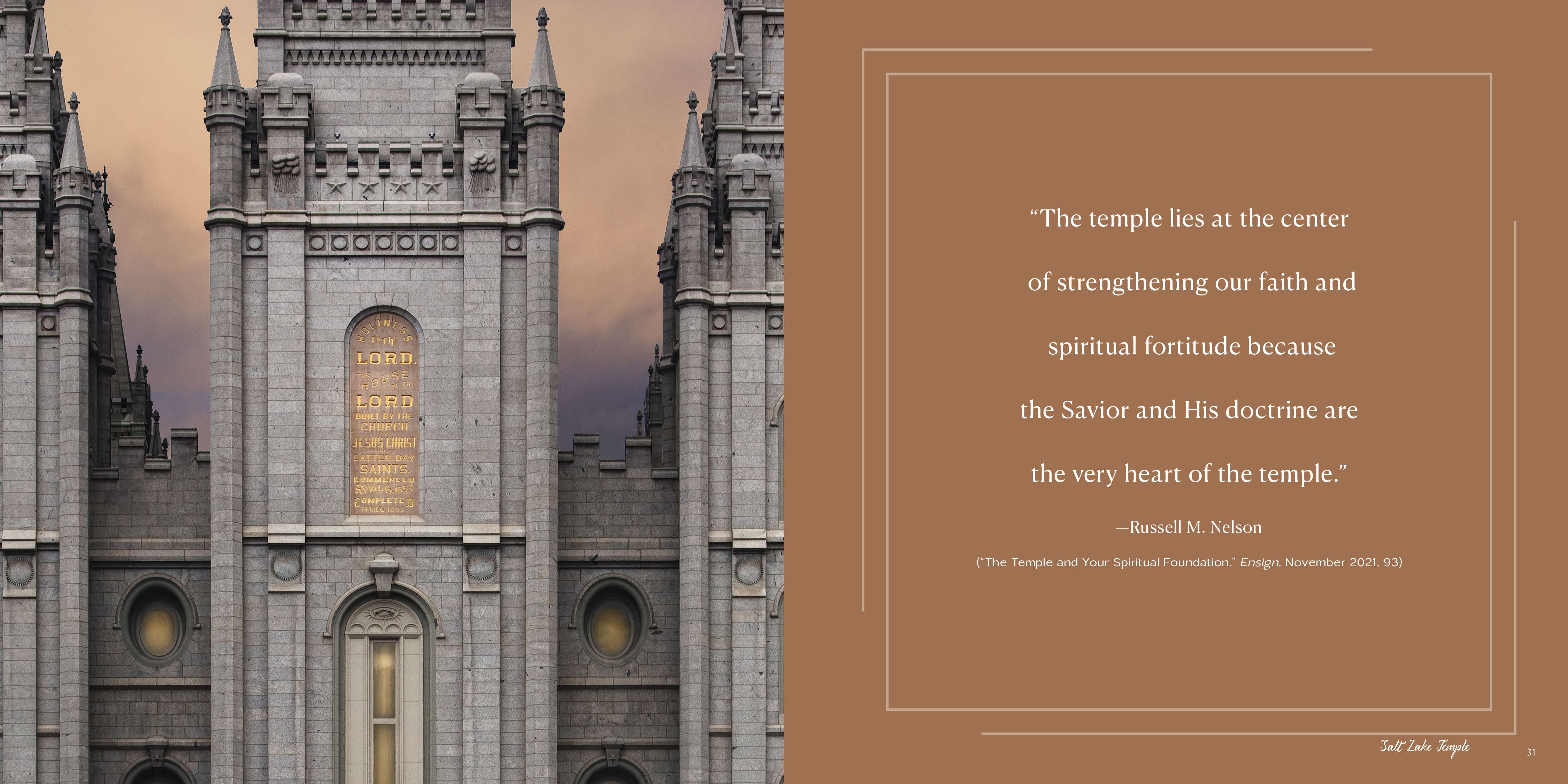 Heaven on Earth, , large image number 6