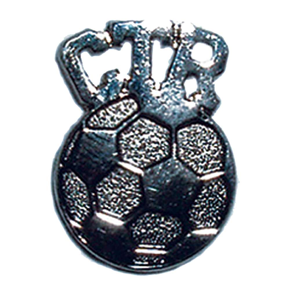 CTR Tie Tac (Soccer), , large