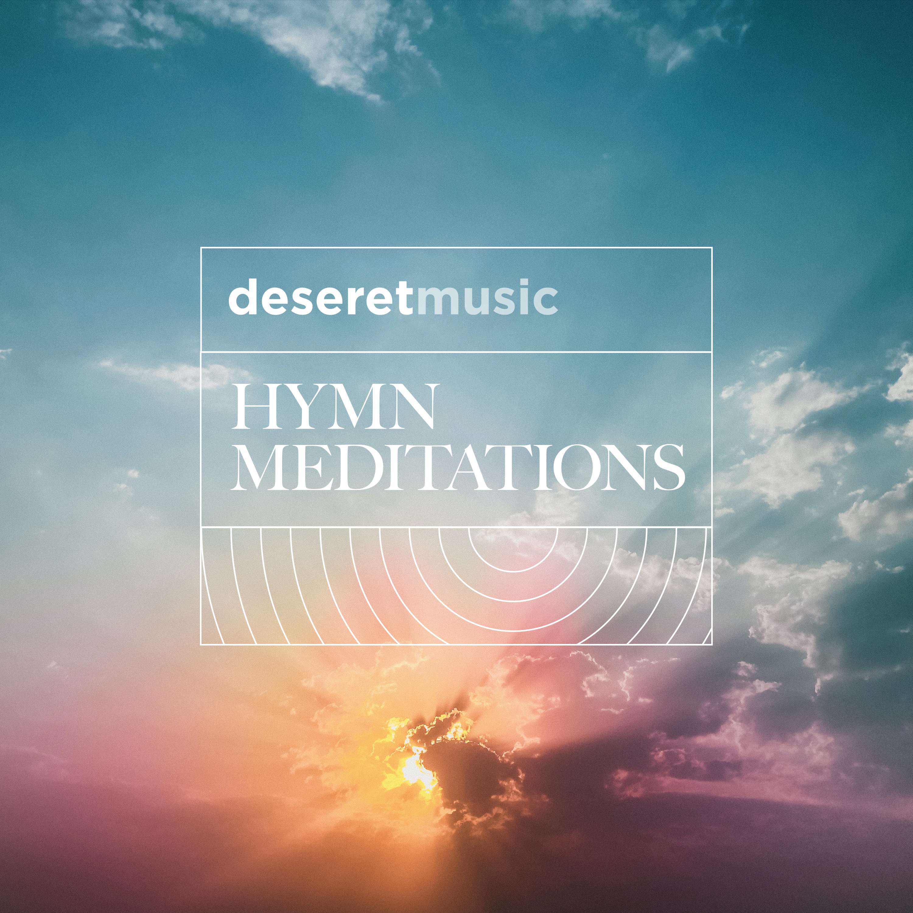 Hymns Meditation