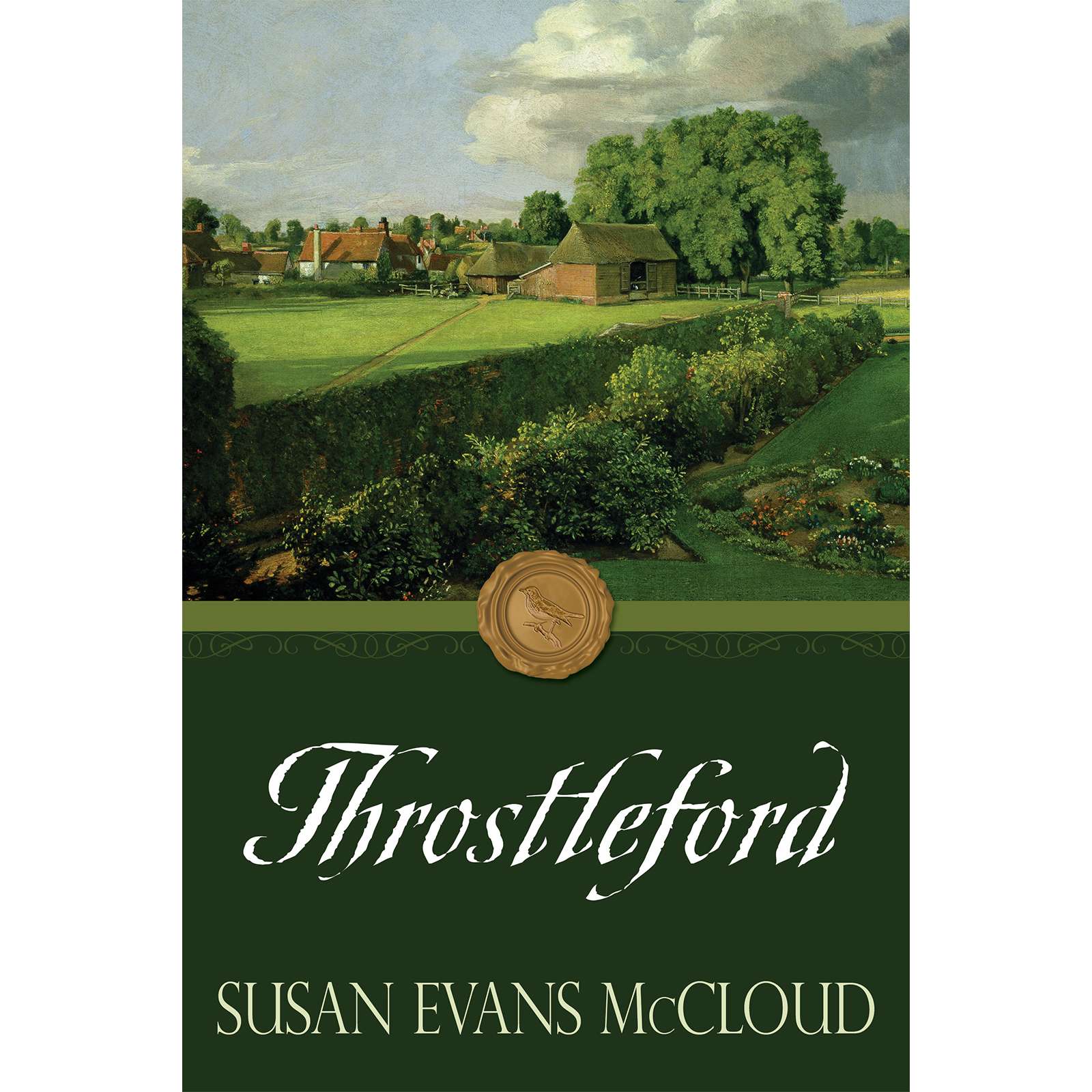 Throstleford, , large image number 0