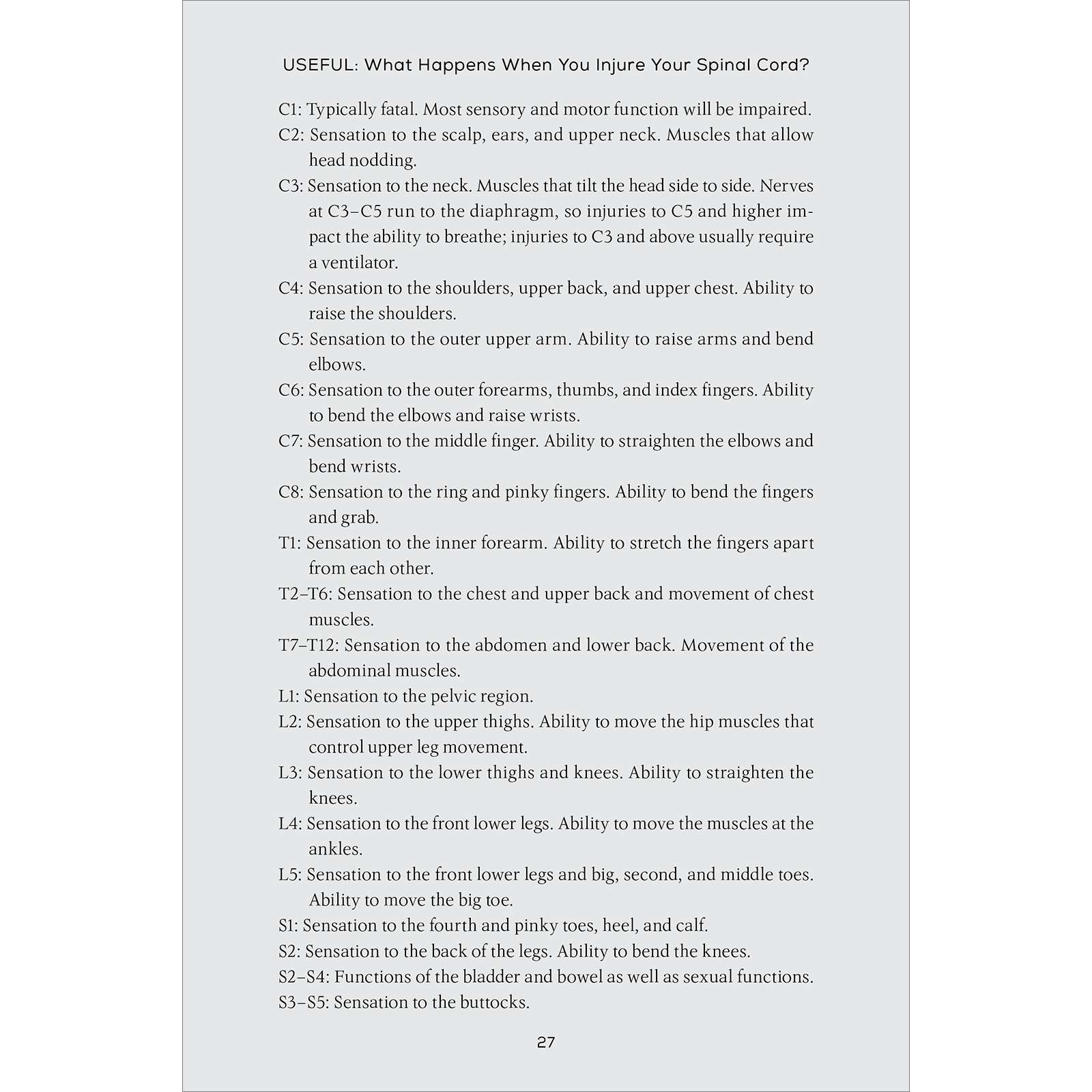 A Wheelie Awkward Romance, , large image number 6