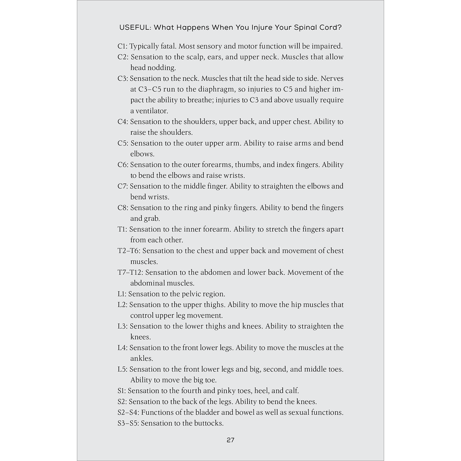 A Wheelie Awkward Romance, , large image number 6