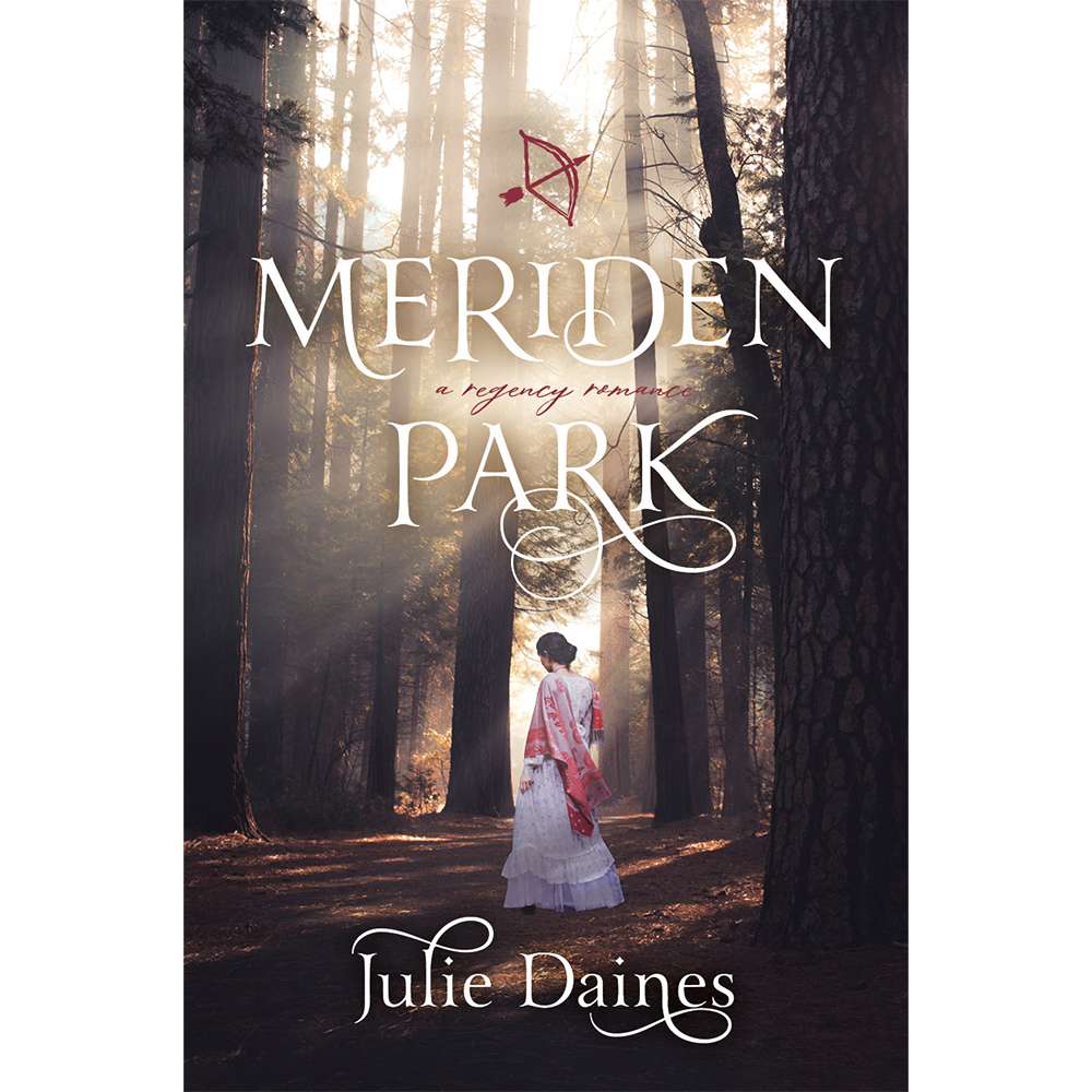 Meriden Park