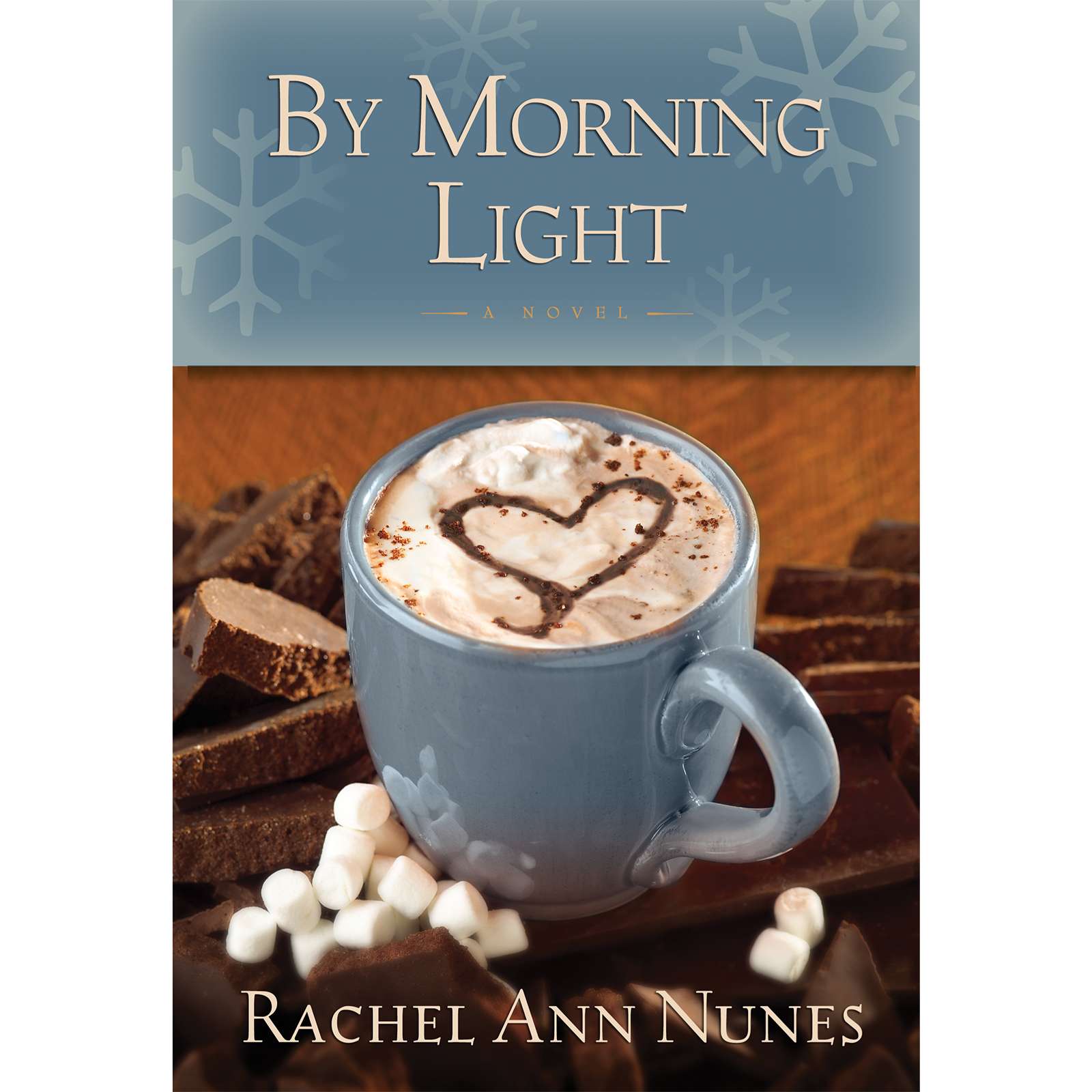 Huntington Family Series Bundle