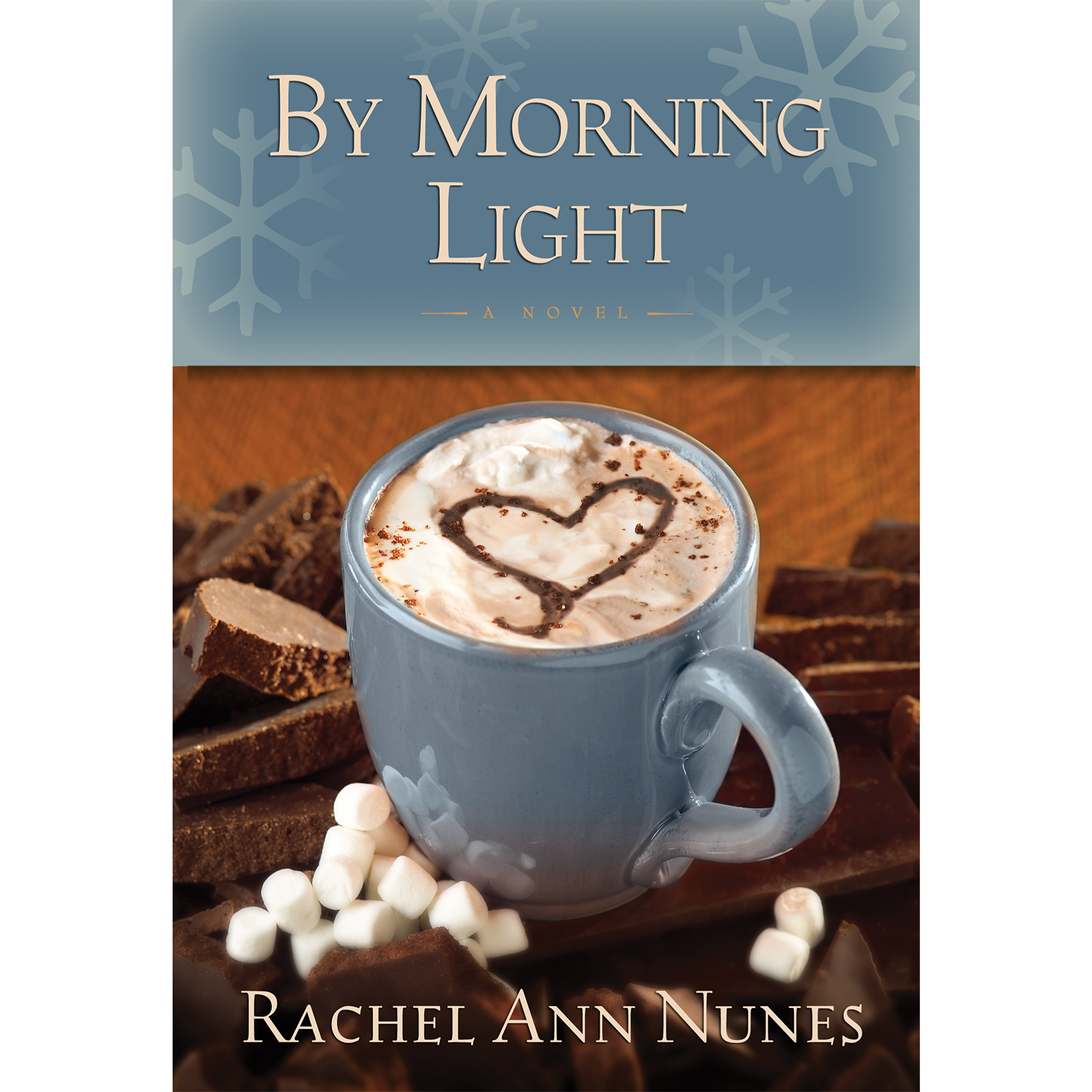 Huntington Family Series Bundle