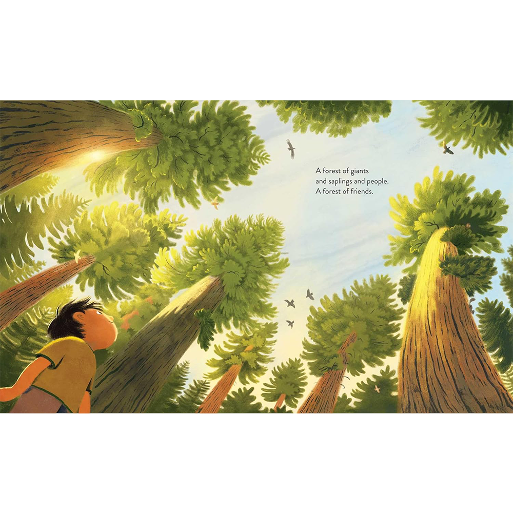 The Everything Trail, , large image number 4