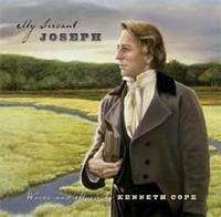 My Servant Joseph - 200th Anniversary, , large image number 0