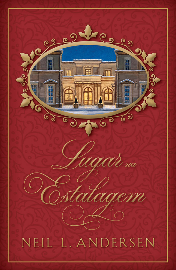 Room in the Inn (Portuguese), , large image number 0