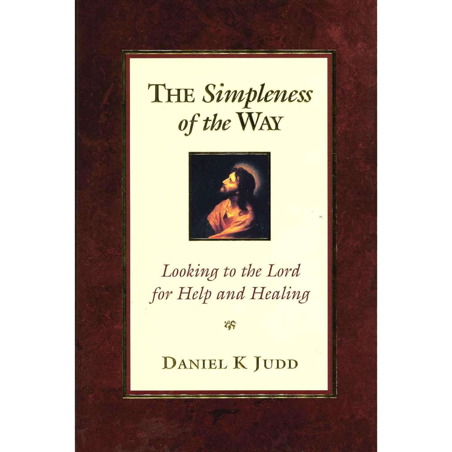 The Simpleness of the Way