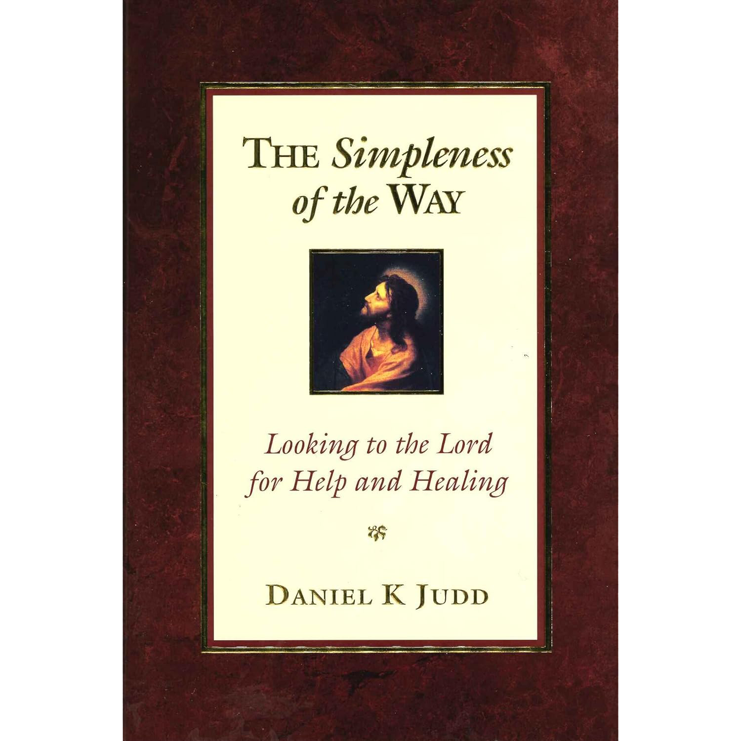 The Simpleness of the Way