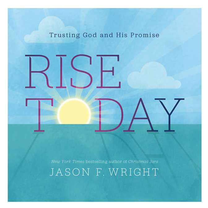 Rise Today