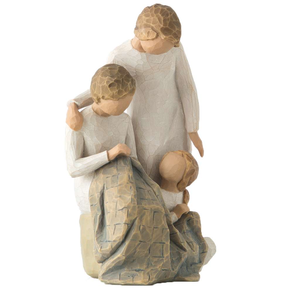 Generations Figurine