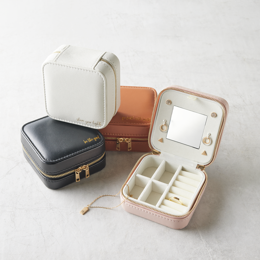 Be the Good Jewelry Box, , large image number 3