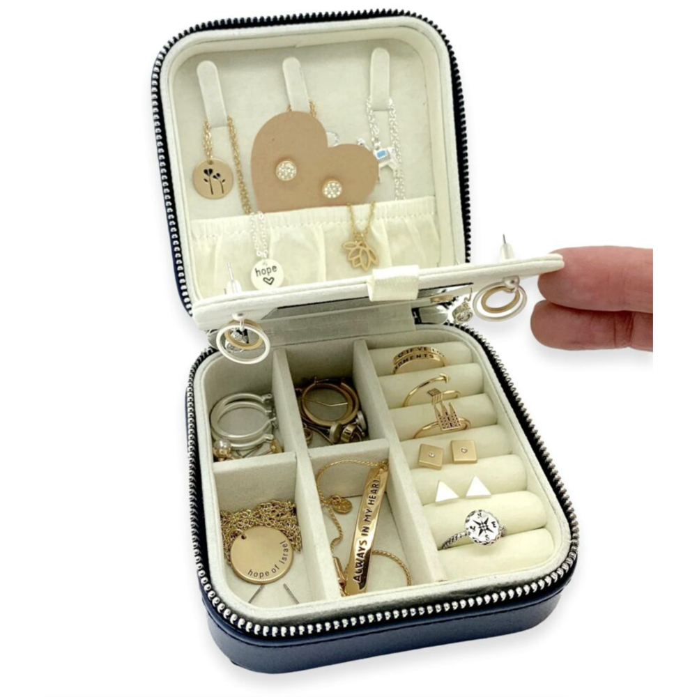 Be the Good Jewelry Box, , large image number 2