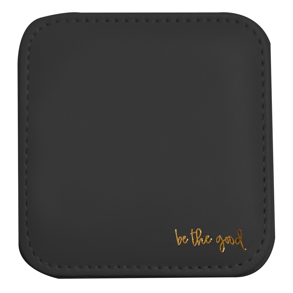 Be the Good Jewelry Box, , large image number 6