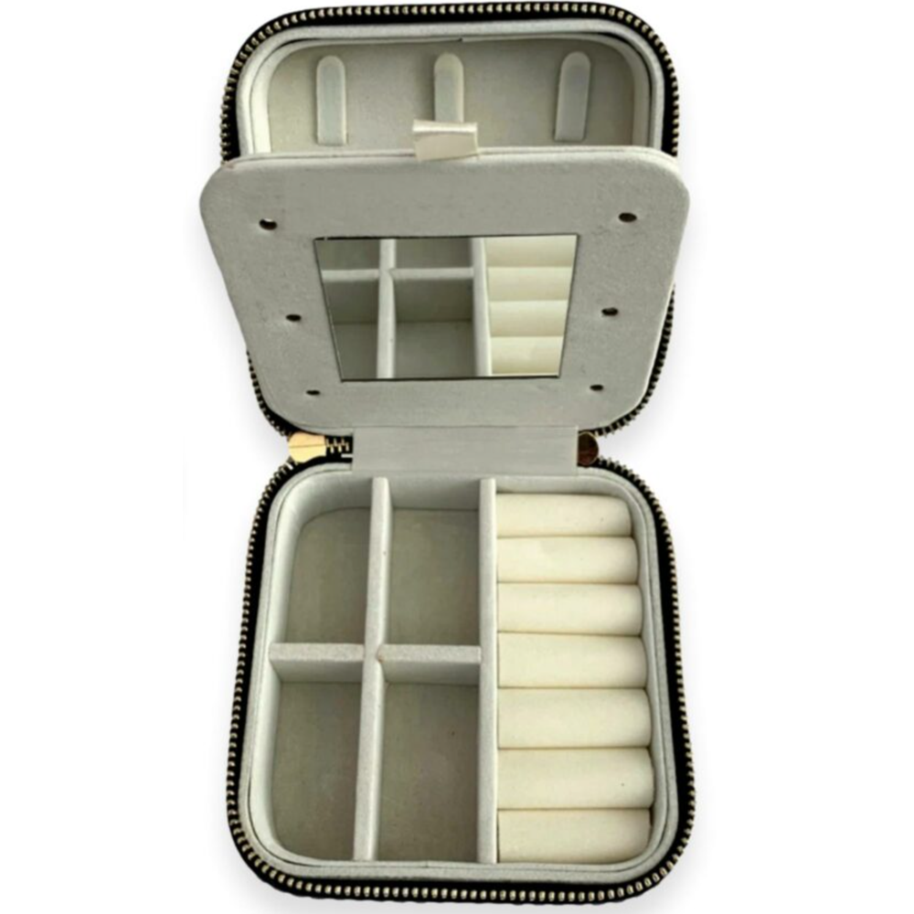 Be the Good Jewelry Box, , large