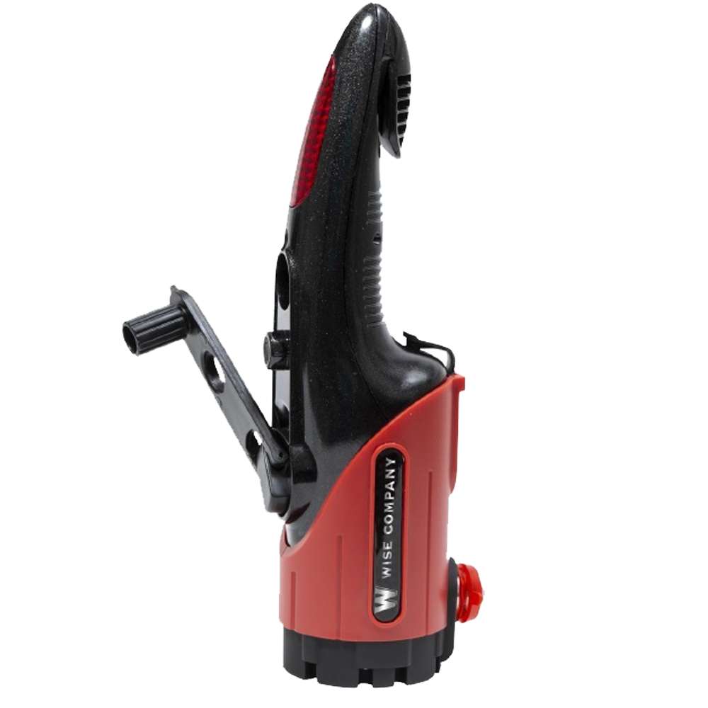 Multi Function Flashlight, , large image number 0