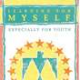 EFY 1990 Learning For Myself Songbook