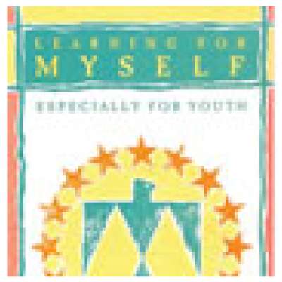 EFY 1990 Learning For Myself Songbook, , large image number 2