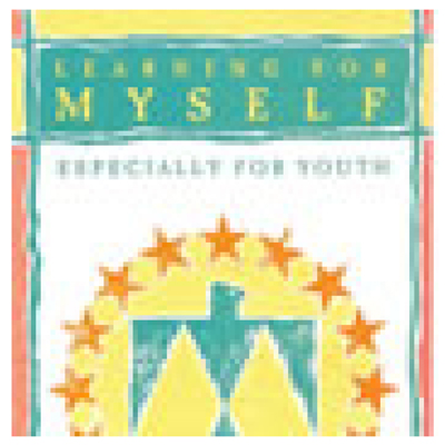 EFY 1990 Learning For Myself Songbook, , large image number 2