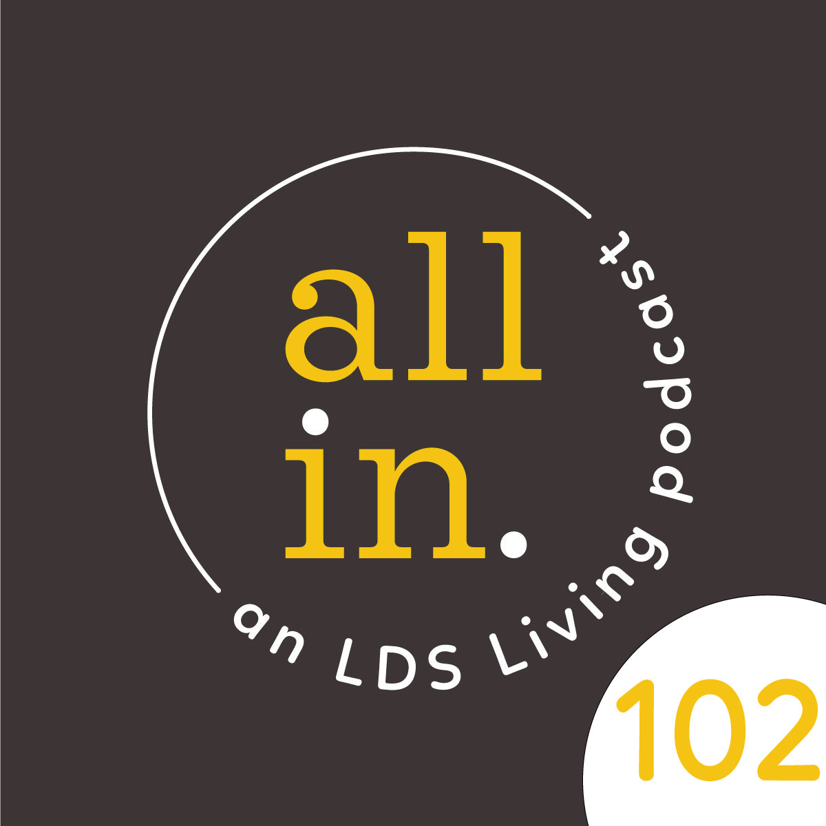 #102: Chad Ford - Conflict—Something to Fear or Embrace?